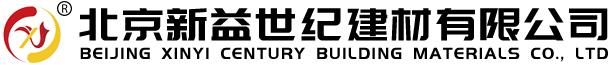 企業通用模版網站