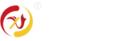 底部LOGO