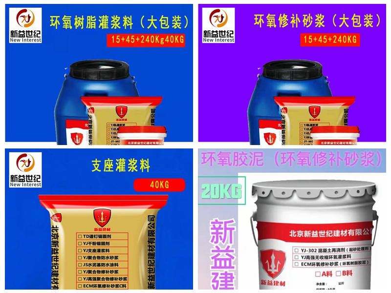 產品實力
